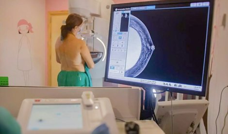 Es Andalucía - Sevilla