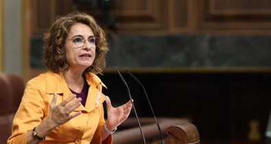 Andalucía
