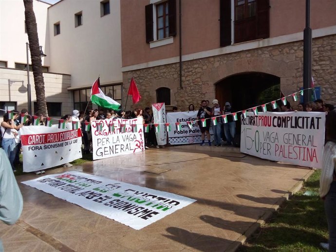 Vídeo de la noticia