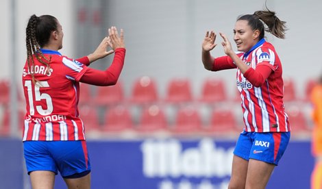 Deportes
