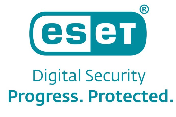 ESET identifica una campaña de suplantación que afecta a Movistar, Vodafone e Iberdrola.