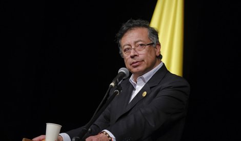 Internacional