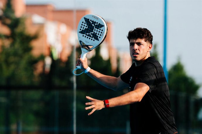 Archivo - Recurso de Nox.