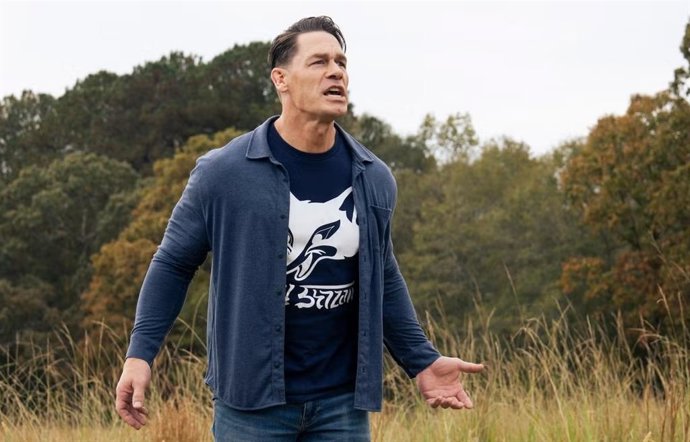 James Gunn responde a las críticas al final de la temporada 2 del Pacificador (The Peacemaker)