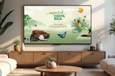 Foto: COMUNICADO: esencial COSTA RICA promociona productos costarricenses en España, Reino y Unido y Alemania de la mano con Amazon Ads