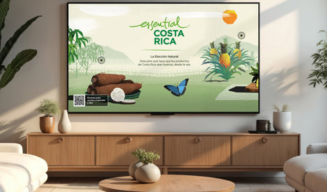 Comunicados Internacional