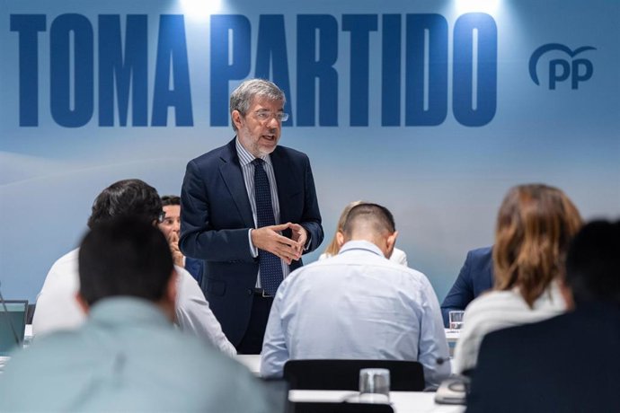 Economia