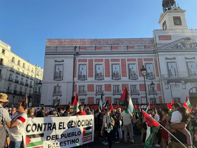 Vídeo de la noticia