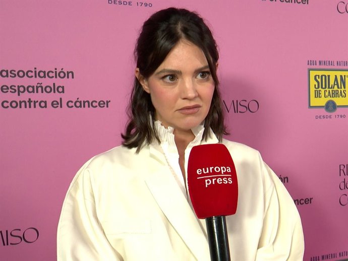 Vídeo de la noticia