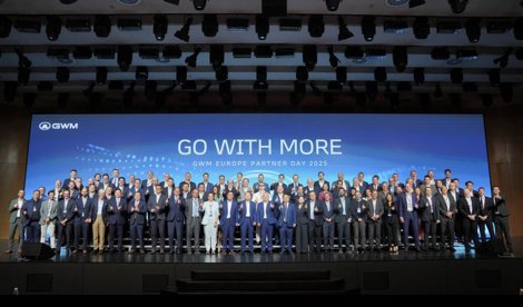 Comunicados Internacional