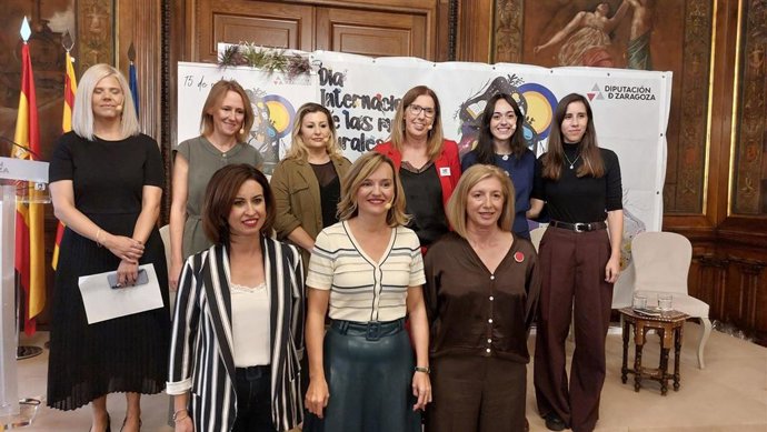 Vídeo de la noticia