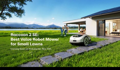 Comunicados Internacional