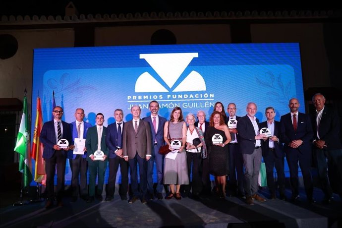 Vídeo de la noticia