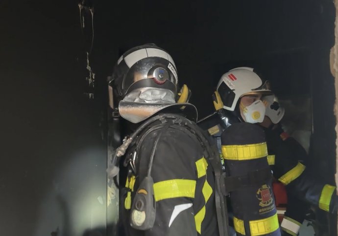 Vídeo de la noticia