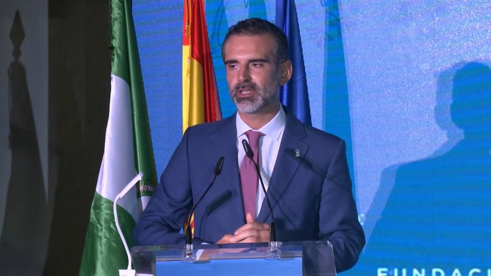 Andalucía destaca en exportaciones de aceite de oliva, alcanzando el 72% naciona