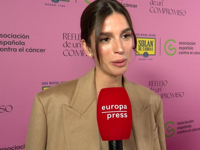 Vídeo de la noticia