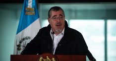 Política