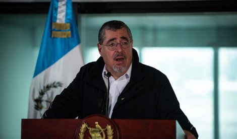 iberoamérica