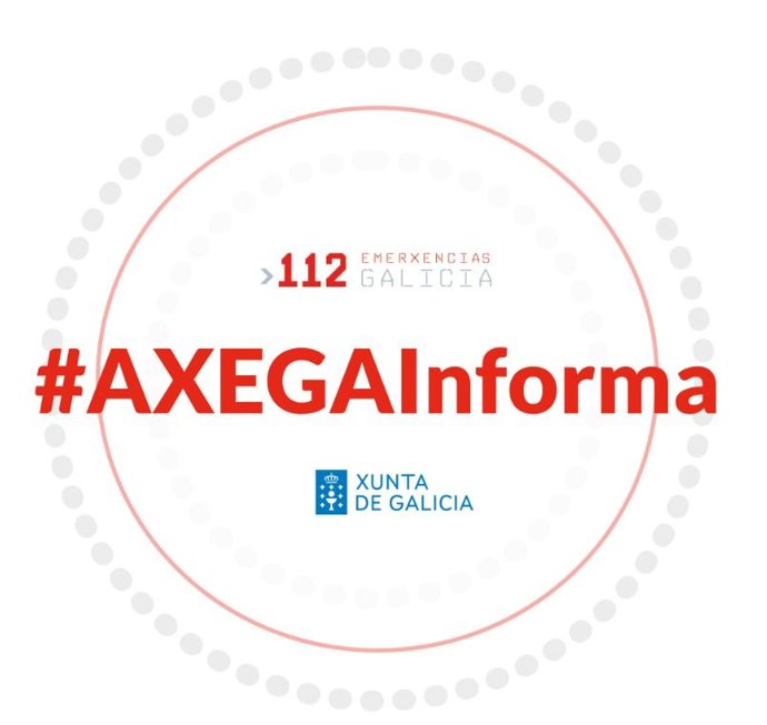 Archivo - Muere una anciana tras ser atropellada en Xinzo (Ourense) 