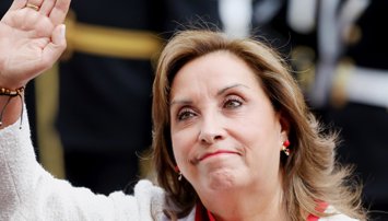 Política