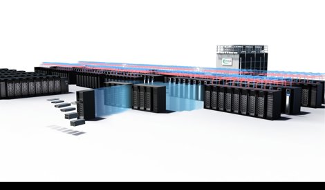 Comunicados Internacional