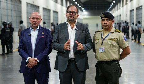 notibrasil política