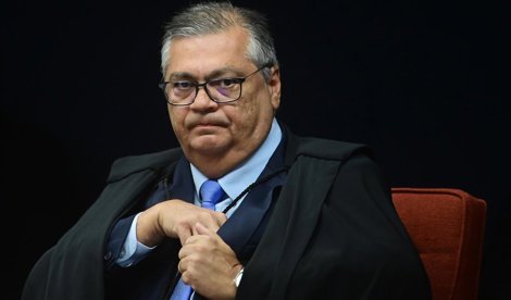 Internacional
