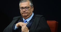 Política
