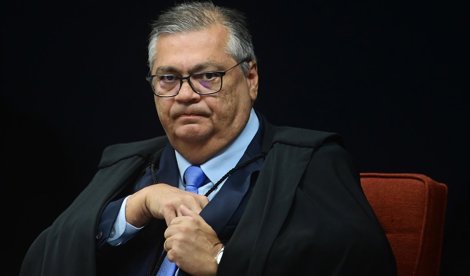 iberoamérica