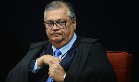 notibrasil política