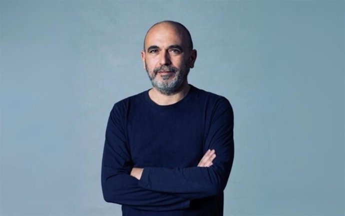 Samaipata incorpora a Roberto Cruz, ex IBM y Villar Mir, para impulsar la integración de IA en la cartera.