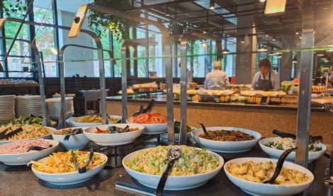 Comunicados Internacional