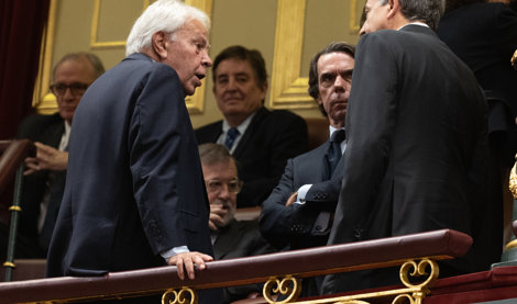 notibrasil política
