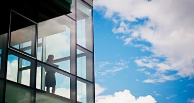 Comunicados Empresas