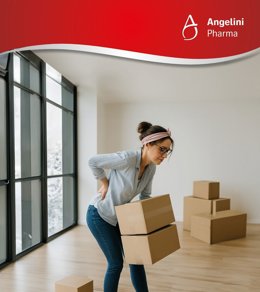 Causas, prevención y tratamiento del dolor muscular y articular