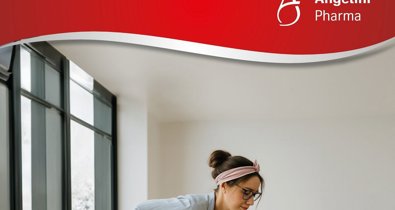 Comunicados Empresas