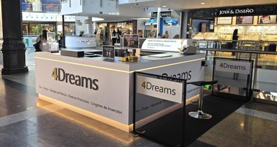 Comunicados Empresas