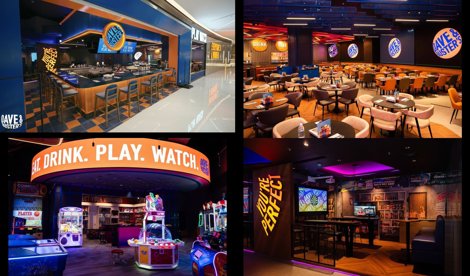 Comunicados Internacional