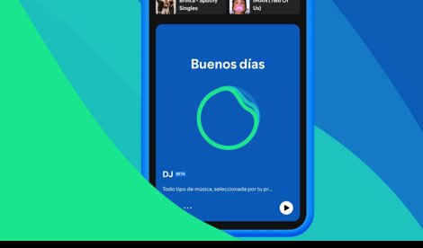 Ciencia-Tecnología