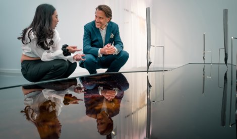 Comunicados Internacional