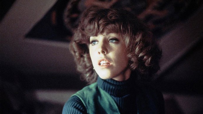 Muere a los 77 años Penelope Milford, actriz nominada al Oscar por El regreso