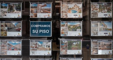 Construcción y vivienda