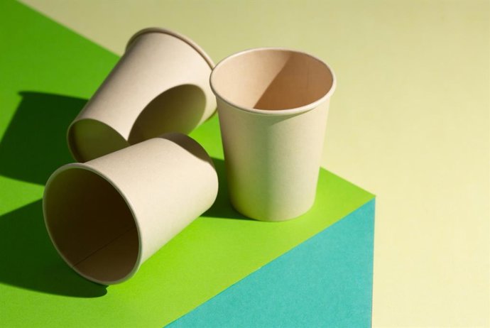 Reciclado plásticos