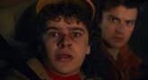 Foto: Los Duffer, creadores Stranger Things, revelan secretos de la temporada final