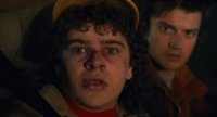 Los Duffer, creadores Stranger Things, revelan secretos de la temporada final