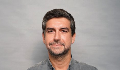 Economía Finanzas