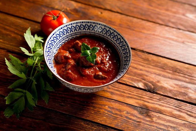 O chef esclarece: os dois ingredientes que estragam qualquer molho de tomate caseiro (e como evitá-los)