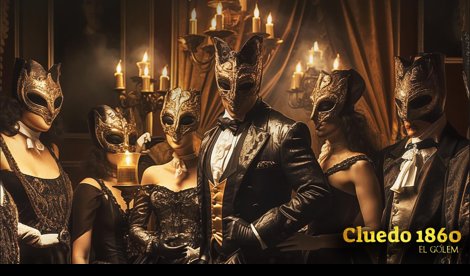 Comunicados Sociedad