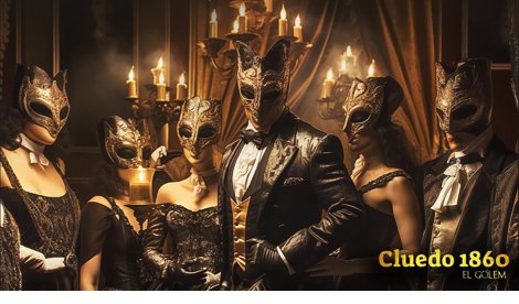 Comunicados Sociedad