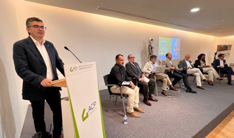 Es Andalucía - Granada